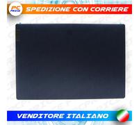 COVER LCD PER LENOVO IDEAPAD 3 15IIL05 3-15IIL05 5CB0X57438
