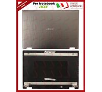 Cover LCD ACER Spin 3 SP314-51 SP314-52 14" (Grigio) 60.GUWN1.005 60.GUWN1.006