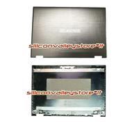 Cover LCD per Notebook Acer Spin 3 SP314-51 SP314-52 Grigio 14" | 60.GUWN1.006