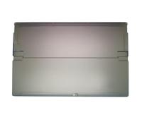 Cover LCD per Tablet per Lenovo Ideapad Miix 510-12ISK Miix 510-12IKB Miix 510 510-12 5CB0M39907, Colore Nero