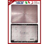 COVER LCD POSTERIORE ROSE GOLD METALLO ORIGINALE ASUS ZENBOOK UX310UF