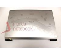 Cover LCD Scocca Superiore ORIGINALE ACER 60.PWL02.006