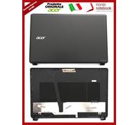 Cover LCD Scocca Superiore ORIGINALE ACER TMP255-MP