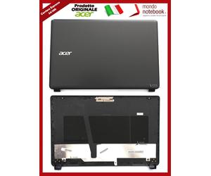 Cover LCD Scocca Superiore ORIGINALE ACER TMP255-MP