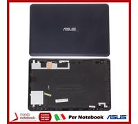 Cover LCD Scocca Superiore ORIGINALE ASUS 90NL0033-R7A010