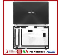 Cover LCD Scocca Superiore ORIGINALE ASUS F552CL