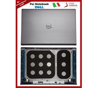 Cover LCD Scocca Superiore Originale DELL Vostro V5401 5401 - 02H8GP 2H8GP