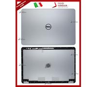 Cover LCD DELL Inspiron 15 7000 7537 (Versione Touch) - 7K2ND