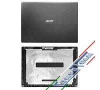 Cover LCD Superiore Acer A315 EX215 Originale 60.H99N7.003
