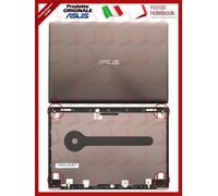 Cover LCD [Versione Full-HD] ASUS ZenBook UX303 (FHD) UX303L UX303LA UX303LN