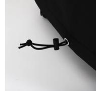 Cover Le Marquier - AGR50A