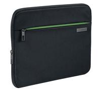 Cover Leitz Power per tablet da 10 pollici con tasca