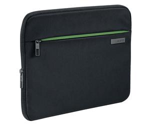 Cover Leitz Power per tablet da 10 pollici con tasca
