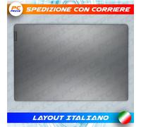 COVER LENOVO ideapad 530s-15IKB 5CB0R12350