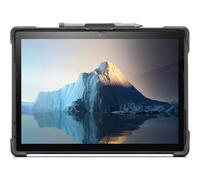 Lenovo Thinkpad X12 Cover Nero