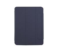 Cover Libro dbramante1928 Avenida ICON per iPad 11" A16/10.9" 10th Blu
