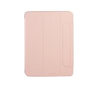 Cover Libro dbramante1928 Avenida ICON per iPad 11" A16/10.9" 10th Rosa