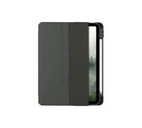 Cover Libro dbramante1928 per Apple iPad 11" A16/10.9" 10th Grigio