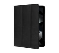 Cover Libro dbramante1928 per iPad 10.9" (2022/10th Gen) Nero