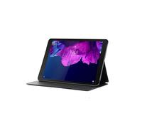 Cover Libro Mobilis per Lenovo Tab M10 Plus (3rd Gen) 10.6 pollici