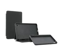 Cover Libro Mobilis per Samsung Galaxy Tab A11 8.7" (SM-X130 / SM-X135)