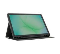 Cover Libro Mobilis per Samsung Galaxy Tab A11+ e A9+ 11 pollici