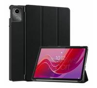 Cover Libro per Lenovo Tab M11 e Tab K11 11" Nero