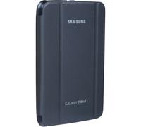 Cover Libro Samsung Per Samsung Galaxy Tab 3 - Grigio