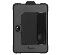 Targus Field-ready Galaxy Tab Active Pro Cover Nero