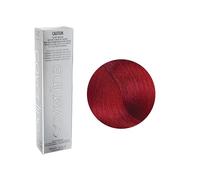 Cover Line Rete 100 ml, Nero, Estandar