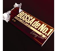 COVER LOVER vol.4~Bossa de No.1~Ebony Soul