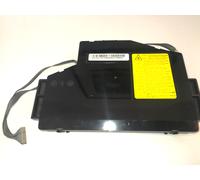 COVER-LSU M1 JC63-02334A x Stampante Samsung ML-2550 ML2550 ML-2150