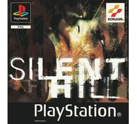 COVER [M-Z]⚠️REPRO⚠️SONY PS1 PSX PlayStation MGS SILENT SUIKOD RESIDENT TOMBI