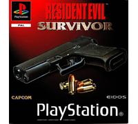 COVER [M-Z]⚠️REPRO⚠️SONY PS1 PSX PlayStation MGS SILENT SUIKOD RESIDENT TOMBI