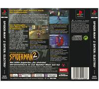 COVER [M-Z]⚠️REPRO⚠️SONY PS1 PSX PlayStation MGS SILENT SUIKOD RESIDENT TOMBI