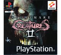 COVER [M-Z]⚠️REPRO⚠️SONY PS1 PSX PlayStation MGS SILENT SUIKOD RESIDENT TOMBI