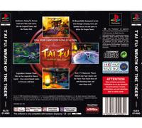 COVER [M-Z]⚠️REPRO⚠️SONY PS1 PSX PlayStation MGS SILENT SUIKOD RESIDENT TOMBI