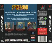 COVER [M-Z]⚠️REPRO⚠️SONY PS1 PSX PlayStation MGS SILENT SUIKOD RESIDENT TOMBI