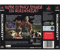 COVER [M-Z]⚠️REPRO⚠️SONY PS1 PSX PlayStation MGS SILENT SUIKOD RESIDENT TOMBI