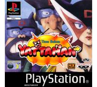 COVER [M-Z]⚠️REPRO⚠️SONY PS1 PSX PlayStation MGS SILENT SUIKOD RESIDENT TOMBI