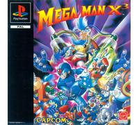 COVER [M-Z]⚠️REPRO⚠️SONY PS1 PSX PlayStation MGS SILENT SUIKOD RESIDENT TOMBI