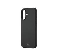 Custodia protettiva ""Mag Urban Case"" per Apple iPhone 17, nero