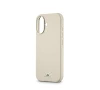 Cover Mag Urban - Cover per Apple iPhone 17, colore: Sabbia