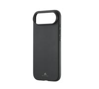 Black Rock 229694 Mag Urban Case Cover Apple iPhone Air Nero Compatibile con Ma