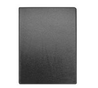 Cover magnetica compatibile con Boox Go 6 (Gen II) 6'' 2026 E-book