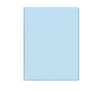 Cover magnetica compatibile con Boox Go 6 (Gen II) 6'' 2026 E-book