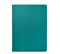 Cover magnetica compatibile con Boox Go 6 (Gen II) 6'' 2026 E-book