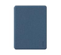 Cover Magnetica per BOOX Go 6 Gen II - Blu Notte