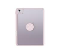 Cover magnetica per iPad Air M3 11'' - rosa