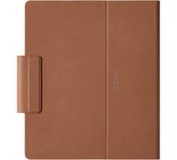 Onyx Boox Note Air 5 C Magnetic case with keyboard Brown Onyx Tablet OCV0520R
